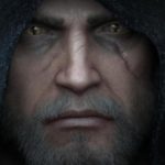 Ведьмак 4 уже в пути  