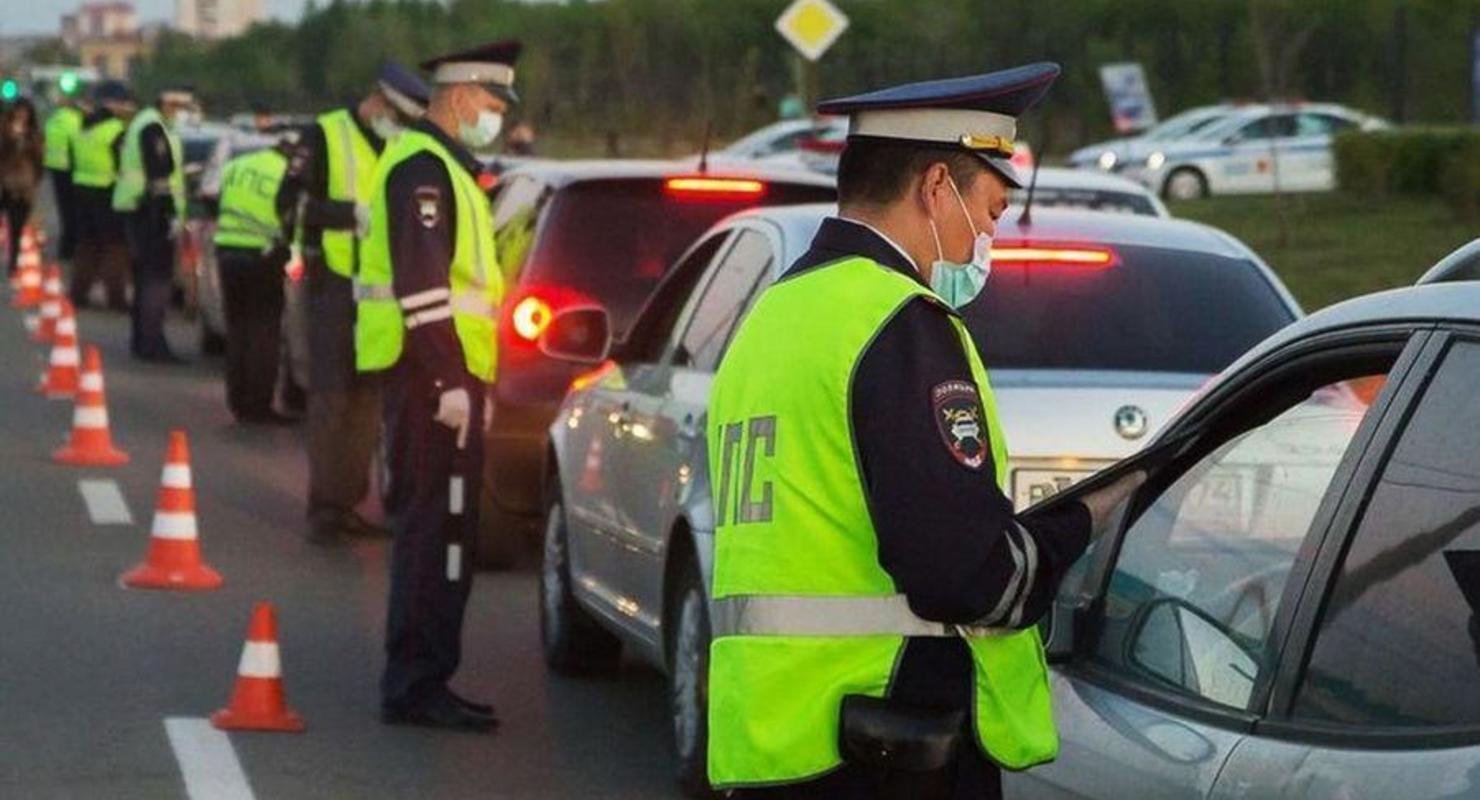 Какие отличия в понятиях осмотр и досмотр автомобиля?