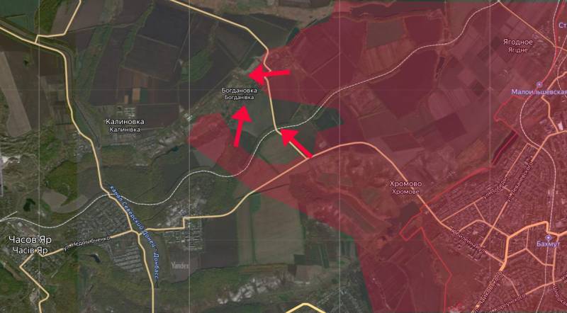 ПОСЛЕДНИЕ НОВОСТИ: 02.12.2023 ПОСЛЕДНИЕ НОВОСТИ: 02.12.2023 новости