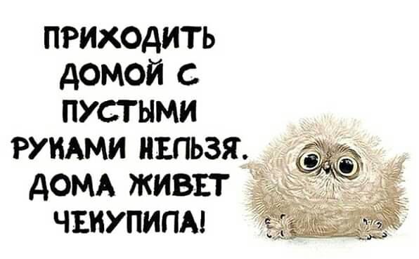 В Сибири есть два времени года: одно это комары и другое это охренелый холод анекдоты