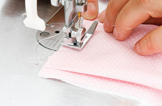 Одеялко из Одеялко из