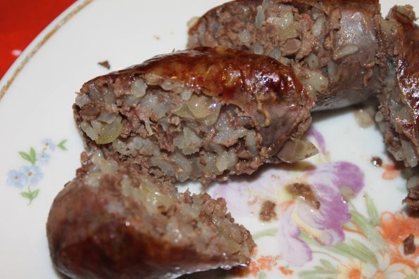 Хасип (хасып)