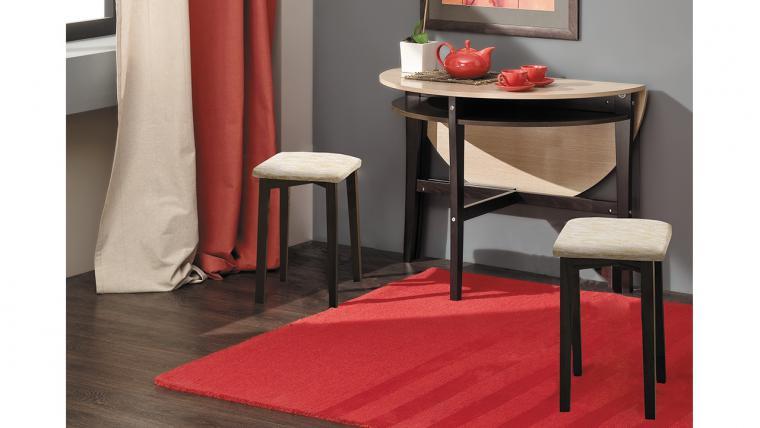 Обустраиваем дачную кухню: идеи, примеры и советы 