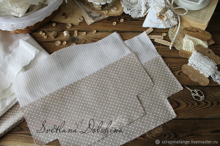 Как сшить сумку своими руками сделай сам,сумка своими руками,Хенд мейд