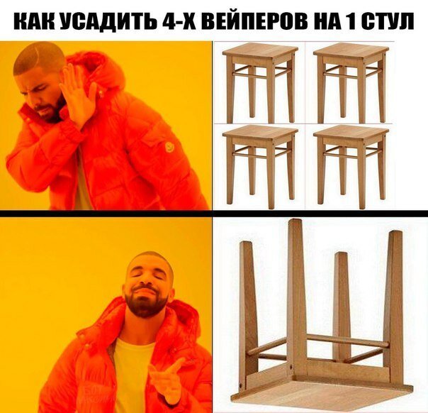 Решение мёртвой зоны для машины картинки Решение мёртвой зоны для машины картинки