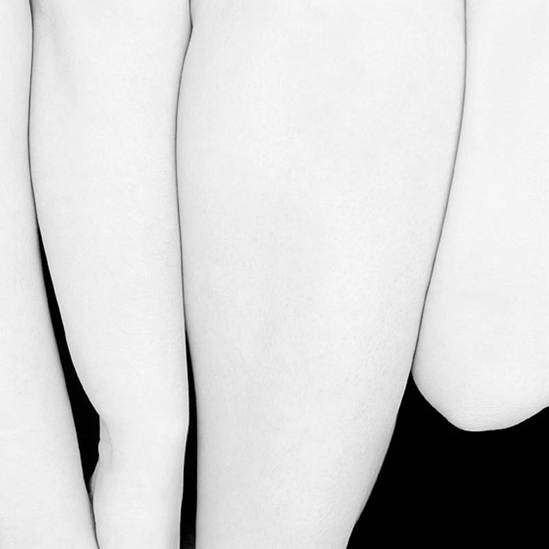 Самая необычная эротика, которую вы когда-либо видели Самая необычная эротика, которую вы когда-либо видели