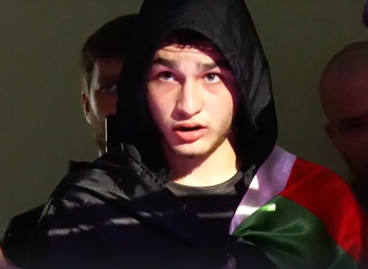 ПОСЛЕДНИЕ НОВОСТИ: 09.09.2023 новости