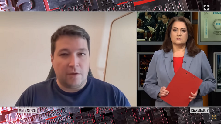 КОВИД ВОЗВРАЩАЕТСЯ? ЕСТЬ ХОРОШАЯ И ПЛОХАЯ НОВОСТИ геополитика