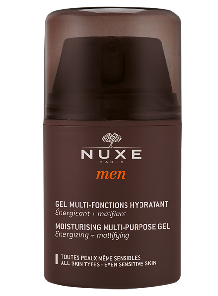 От креативных ароматов до умных гаджетов: бьюти-подарки для мужчин на 23 февраля От креативных ароматов до умных гаджетов: бьюти-подарки для мужчин на 23 февраля Красота,Бьюти-новинки