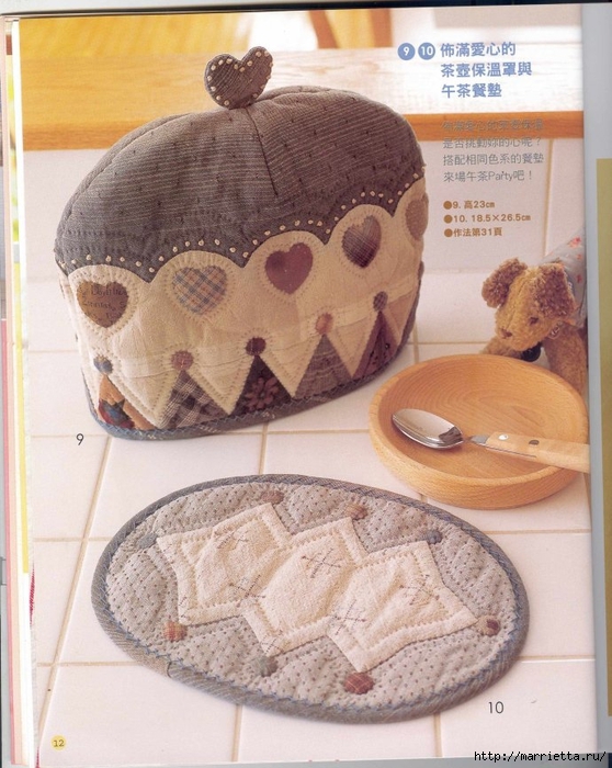  .  .  (6) (558x700, 300Kb)