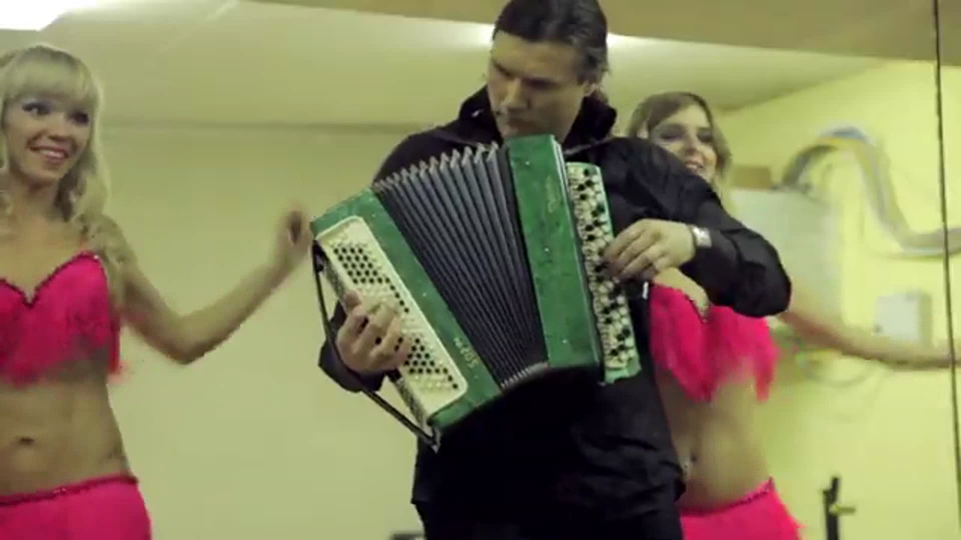 Использование рентгеновских лазеров в военном деле