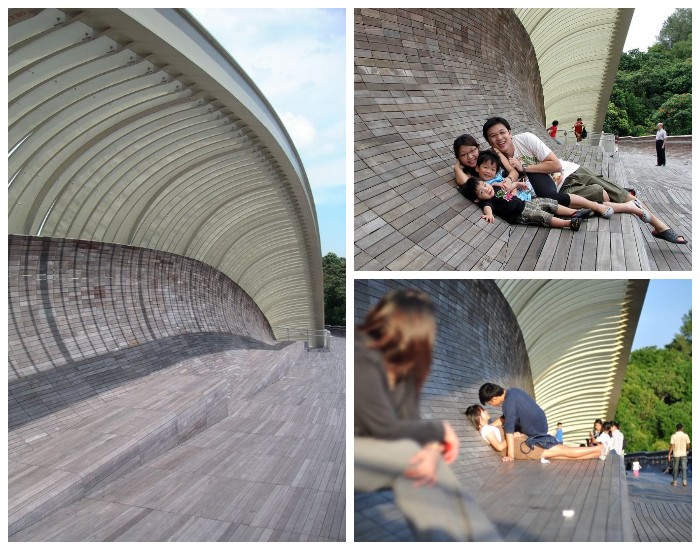 10 мостов мира, конструкции которых приводят в восторг своей неординарностью и величием 10 мостов мира, конструкции которых приводят в восторг своей неординарностью и величием архитектура