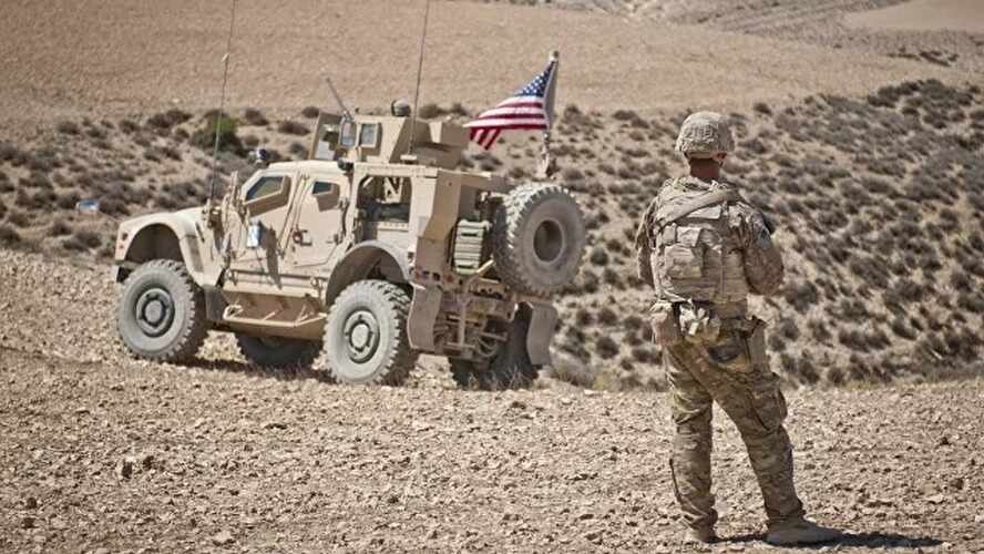 Из-за России Америка теряет свой бизнес на крови