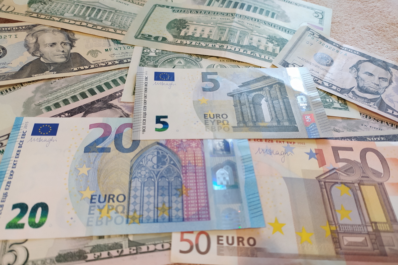 стим евро валюта фото 105