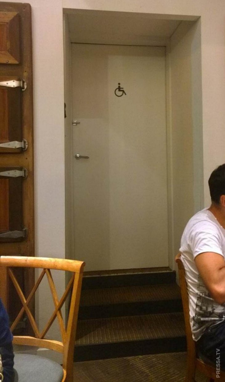 Когда за дело берутся Когда за дело берутся