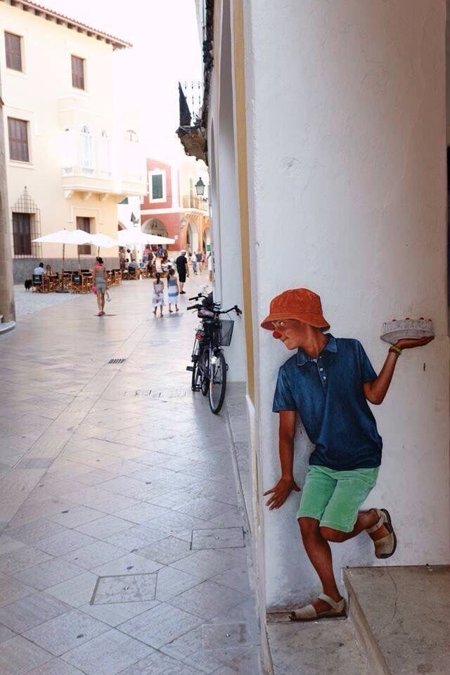 Классные картинки и зачетные фотографии из сети Классные картинки и зачетные фотографии из сети