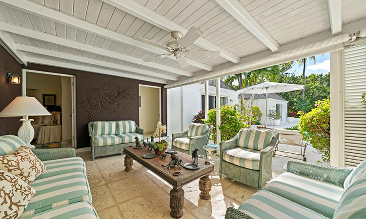 По стопам принцессы Дианы: экскурсия по домику на Багамах, в котором она останавливалась с Гарри и Уильямом Стиль жизни,Дома звезд