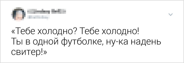 Какими чертами обзаводится женщина к 35 годам девушки,интересное,позитив