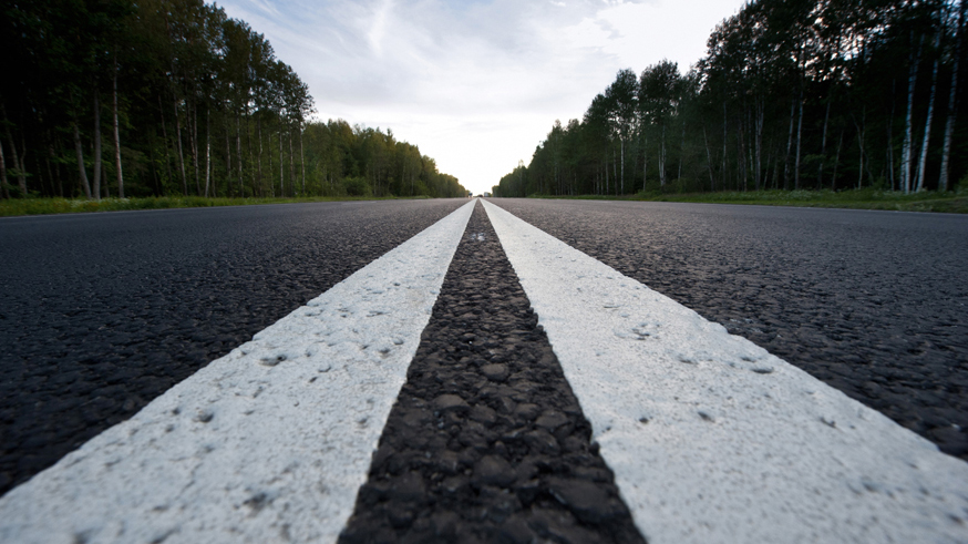 ГИБДД получит новые машины и приборы для проверки опьянения водителей ГИБДД получит новые машины и приборы для проверки опьянения водителей гибдд