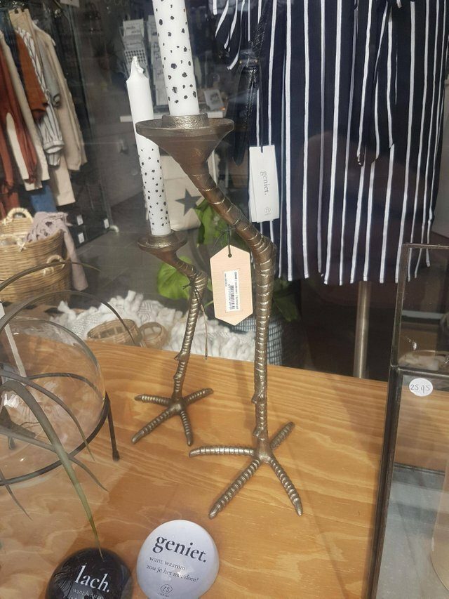 Когда с креативом явный перебор Когда с креативом явный перебор