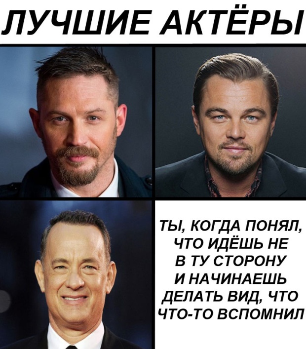Подборка новых картинок Подборка новых картинок прикольные картинки