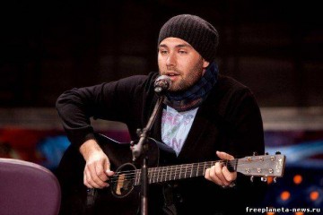 Картинки по запросу "Весело пинать того, кто не может ответить?": Слепаков разнес статью Сапрыкина о Задорнове