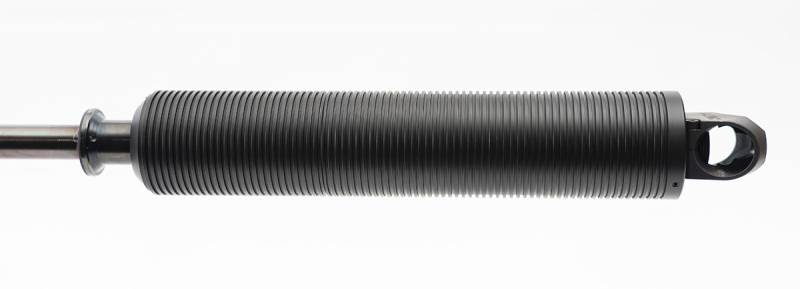 «Новая винтовка британского спецназа может сбивать вертолеты!» «Новая винтовка британского спецназа может сбивать вертолеты!» оружие