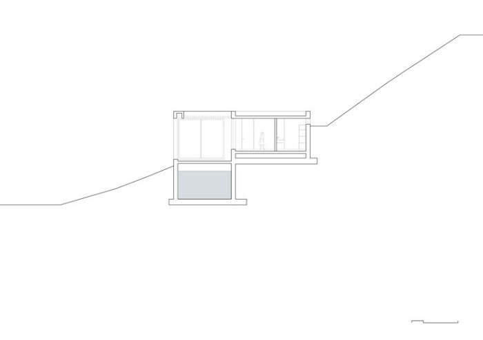  arquitecturaviva.com.