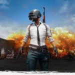 В PUBG появится прокачка персонажа и навыка обращения с оружием  