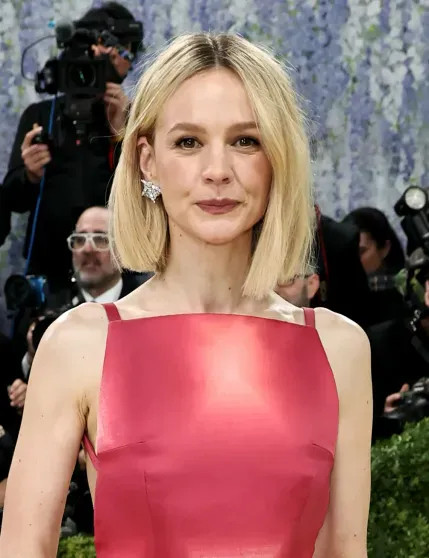 Met Gala — 2026: Кайли Дженнер, Хейли Бибер, 