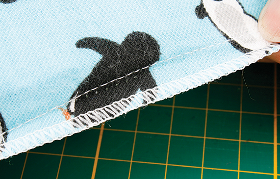 Одеялко из Одеялко из