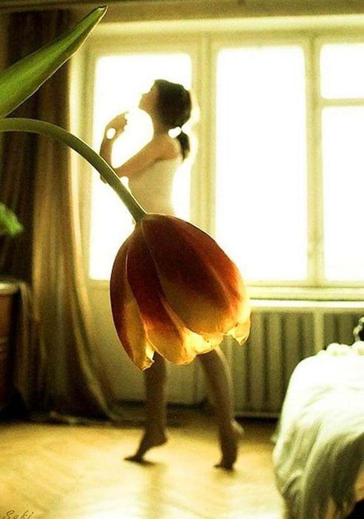 35 смешных до слез фотографии а-ля «в нужное время и в нужном месте» 35 смешных до слез фотографии а-ля «в нужное время и в нужном месте»