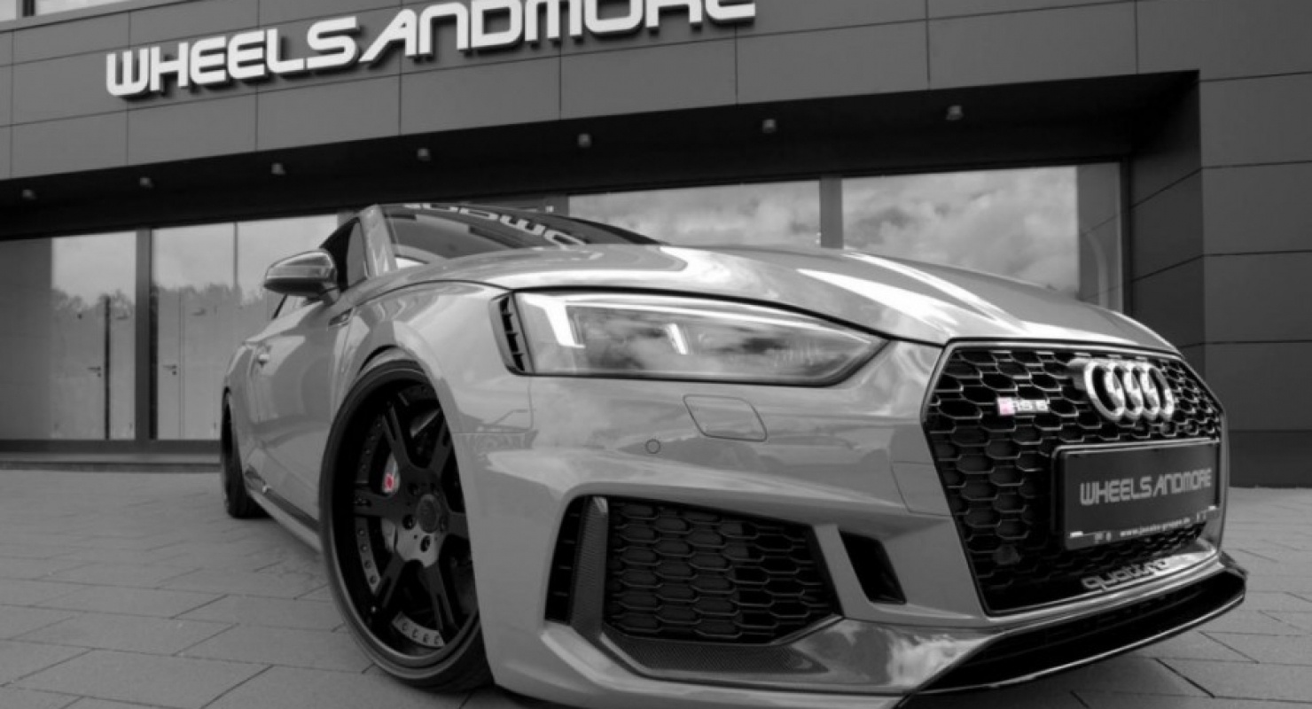 Белорусы не продают россиянам машины: автодилеров проверят на сговор