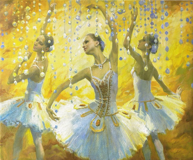 32 (656x545, 539Kb)