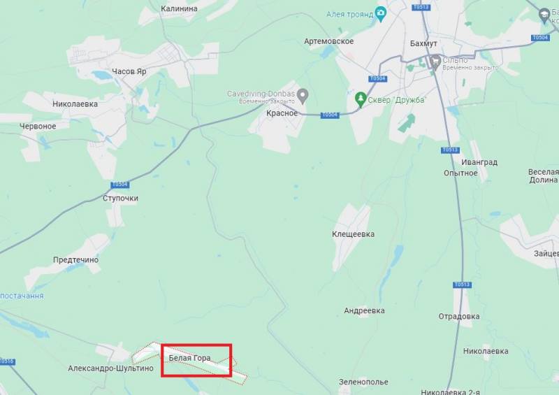 ПОСЛЕДНИЕ НОВОСТИ: 09.09.2023 новости