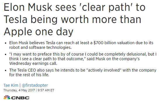 http://themacrotourist.com/images/2017/07/Elon4Jul1717.png