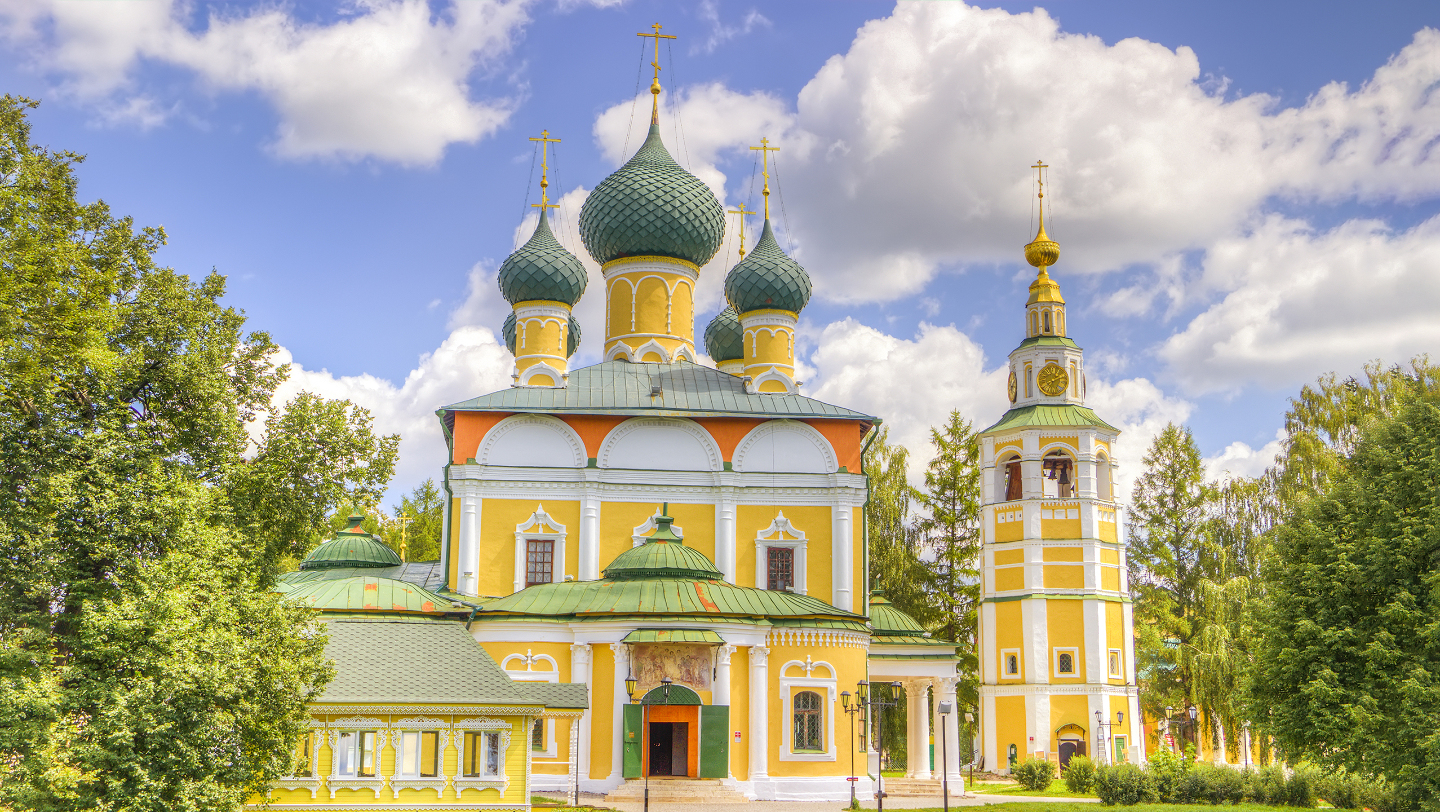Что посмотреть в Ярославле и Ярославской области Что посмотреть в Ярославле и Ярославской области можно, города, собор, музей, берегу, Здесь, русской, Например, XVIII, стоит, сейчас, Мышкина, посетить, Рыбинск, конце, будет, крестьянского, здесь, главных, начале