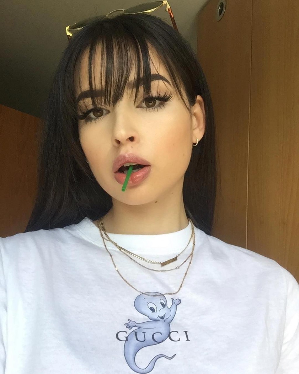 Просто фото разных, но все равно красивых девушек, которые уж точно понравятся любому мужчинае Просто фото разных, но все равно красивых девушек, которые уж точно понравятся любому мужчинае женщины