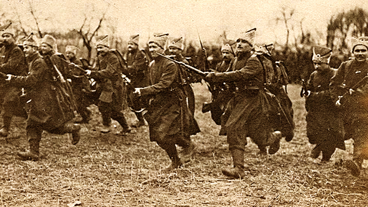 Настоящий Ленин: Классовая ненависть, предательство Отечества и разжигание Гражданской войны Настоящий Ленин: Классовая ненависть, предательство Отечества и разжигание Гражданской войны альтернатива,история