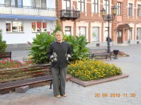 Фото пользователя Александра Косухина