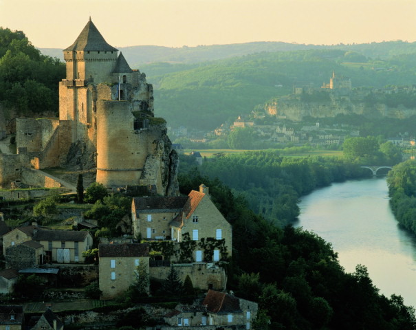 СКАНДИНАВСКАЯ САГА О ВЕЩЕМ ОЛЕГЕ СКАНДИНАВСКАЯ САГА О ВЕЩЕМ ОЛЕГЕ история,интересное,былые времена,история