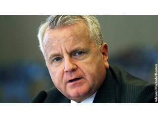 Фигура нового посла США в России проливает свет на козни Киева