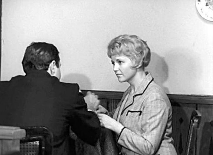 17 неизвестных мгновений весны 17 неизвестных мгновений весны