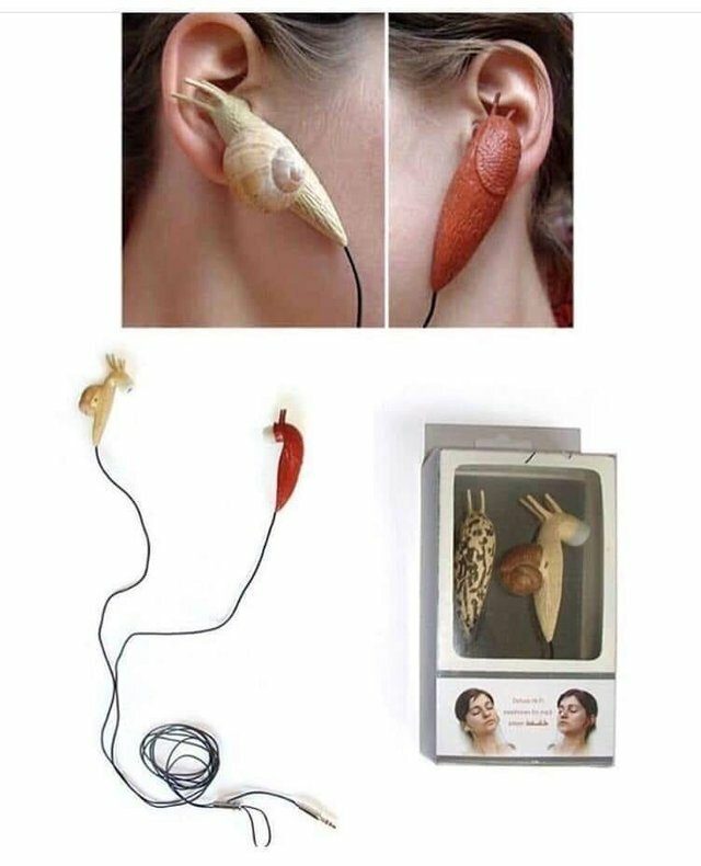 Когда с креативом явный перебор Когда с креативом явный перебор