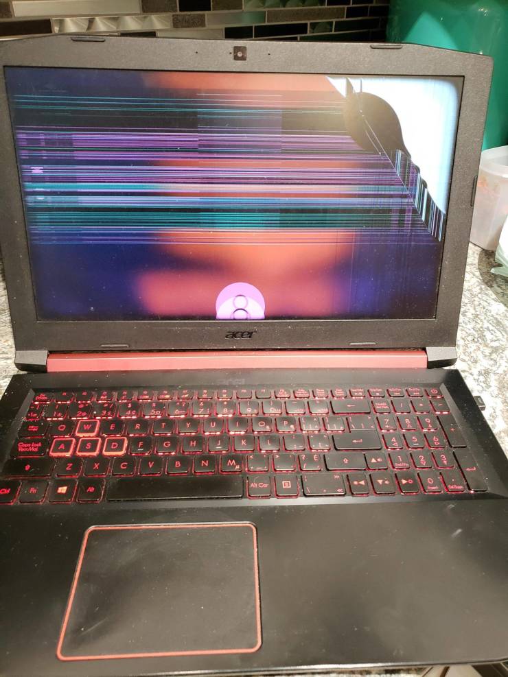 Подборка прикольных картинок Подборка прикольных картинок приколы,смешные картинки,юмор