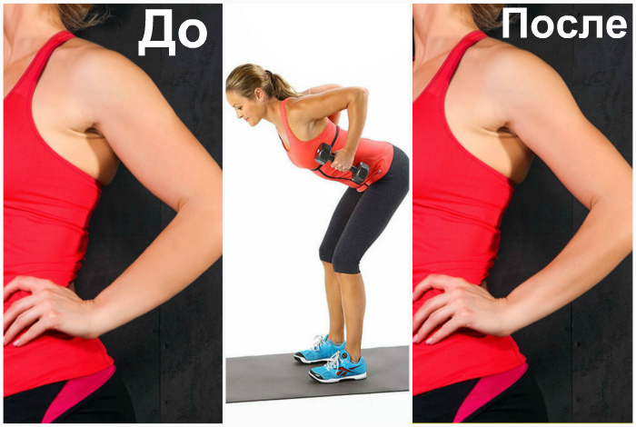 Придать тонус. Придать тонус. Упражнения против сидячего образа жизни. Придать тонус. Упражнения для поддержания тонуса мышц.