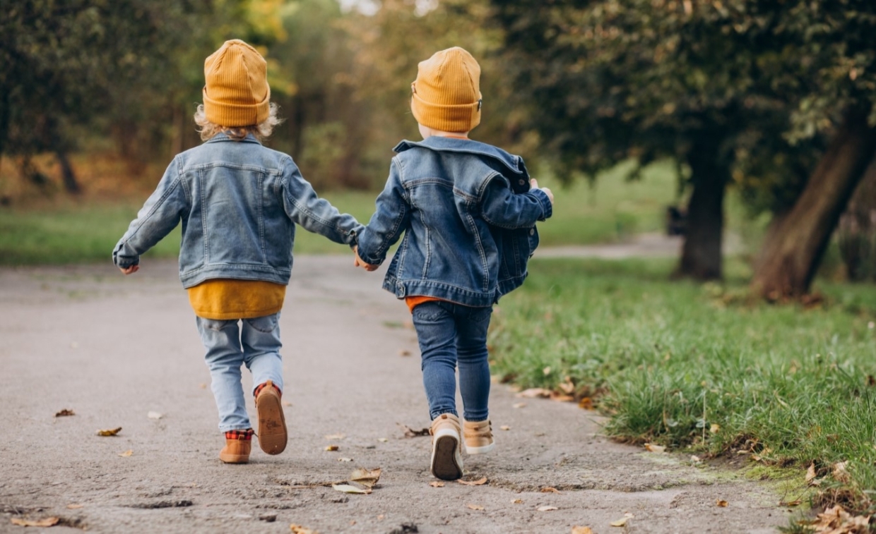 Родители рассказали пугающие истории «отдыха» детей в лагере под Феодосией Общество