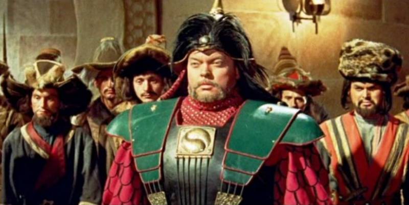 Современная Россия: мучительные поиски патриотизма 