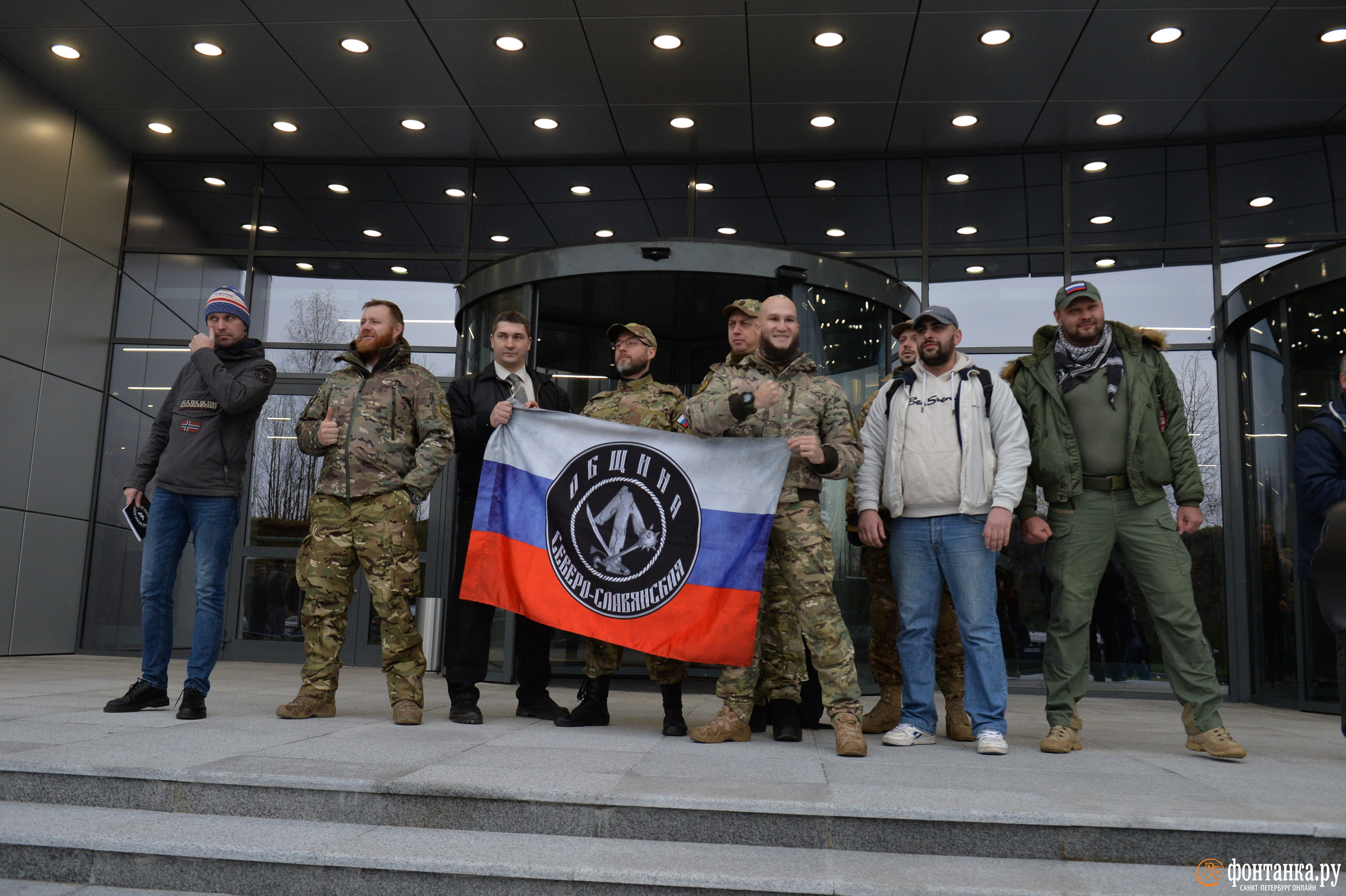 Цыганова вика чвк. ЧВК Вагнер центр Санкт-Петербург. ЧВК Вагнер центр СПБ. Вика Цыганова ЧВК Вагнер. Цыганова ЧВК.