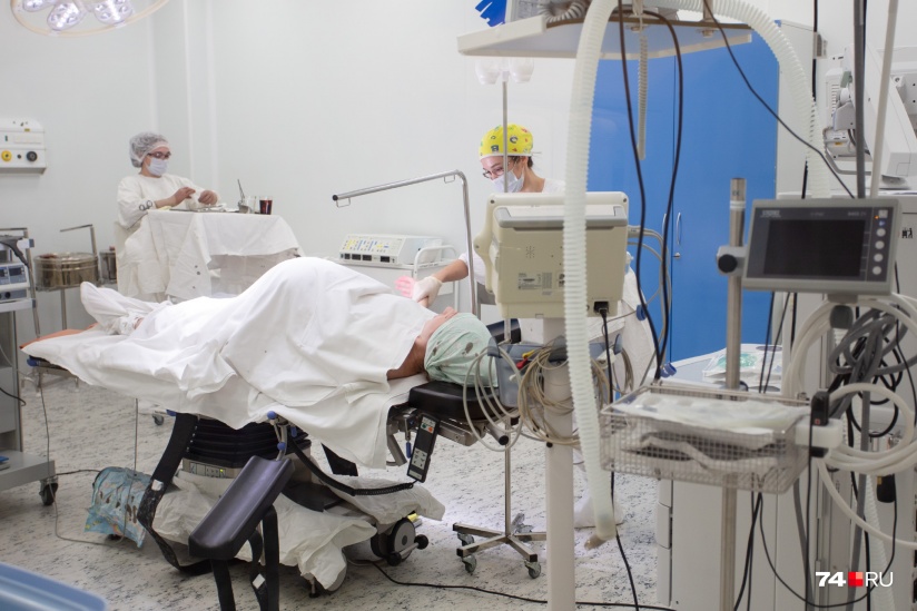 "Не рожайте дома,в ванной". Записки молодого акушер-гинеколога ч.1.